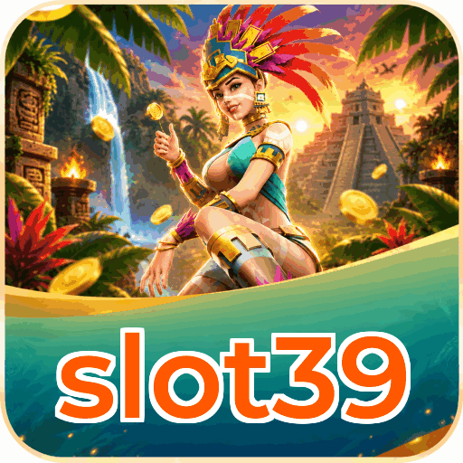 slot39 Indonesia