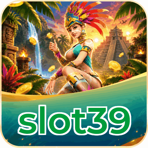 slot39 Indonesia