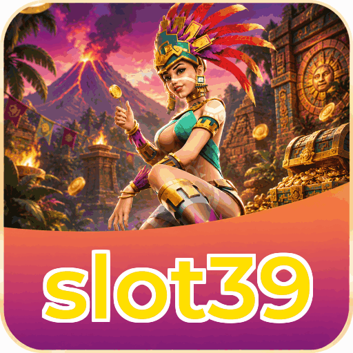 Tampilan antarmuka slot39 APK v4.7.5 saat pengujian performa dan keamanan di perangkat Android