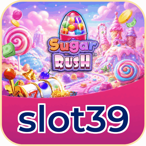 slot39