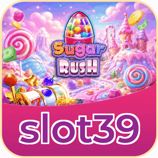 slot39