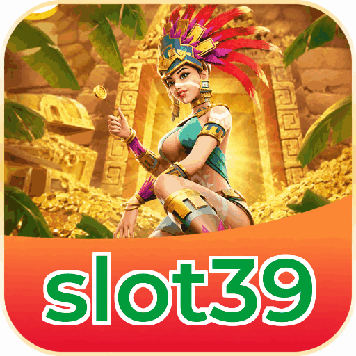 slot39 Indonesia
