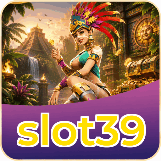 slot39 Indonesia