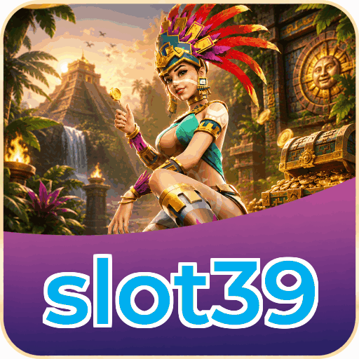 slot39 Indonesia