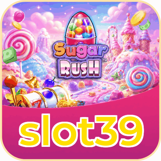 slot39 Indonesia