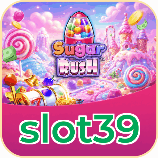 slot39 Indonesia