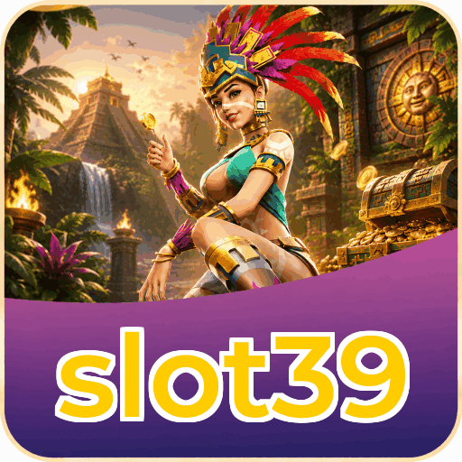slot39