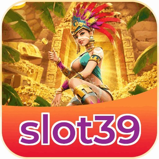slot39