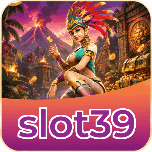 slot39 Indonesia